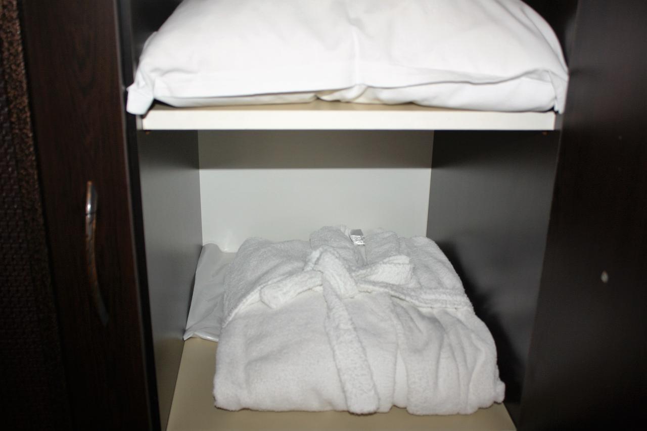 Hotel Villa Verde Galabovo Kültér fotó