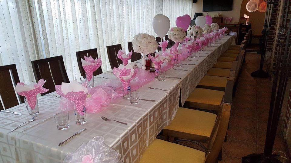 Hotel Villa Verde Galabovo Kültér fotó